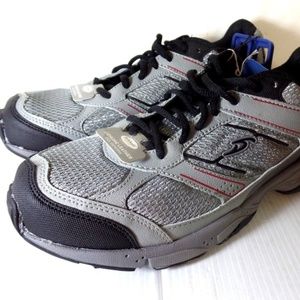 dr scholls shoes mens wide